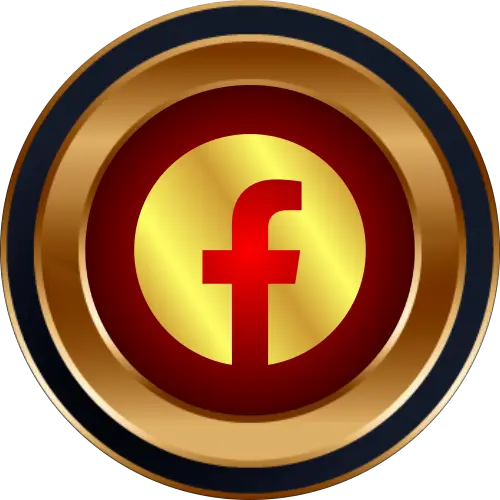 Facebook DOMTOTO