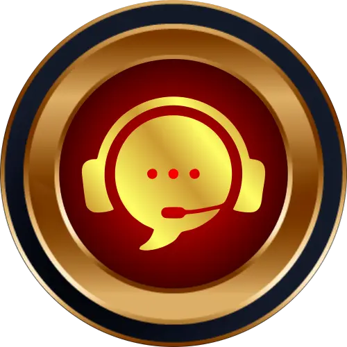 LiveChat DOMTOTO