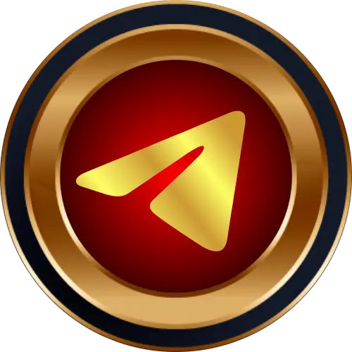 Telegram DOMTOTO