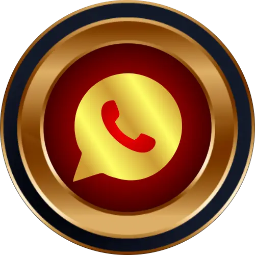 Whatsapp DOMTOTO